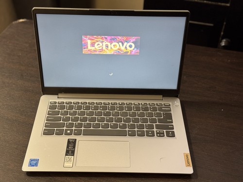 Lenovo ideapad 14igl7 - 14igl7, laptop
