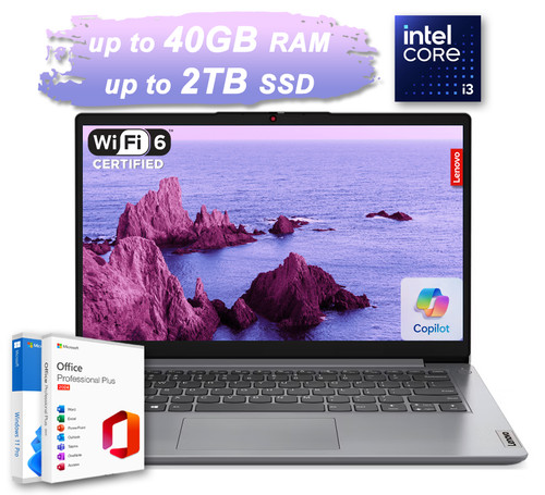 2026 lenovo ideapad - ideapad, laptop