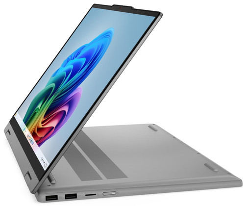 Lenovo ideapad 15 - lenovo, 2-in-1