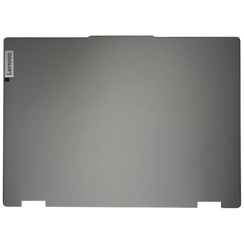 New ips lcd back cover - new,