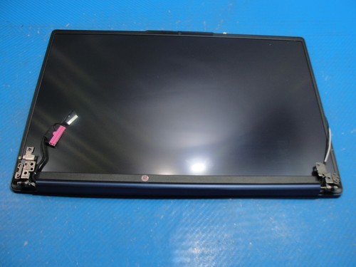 Lenovo ideapad slim 16irl8 - lenovo,