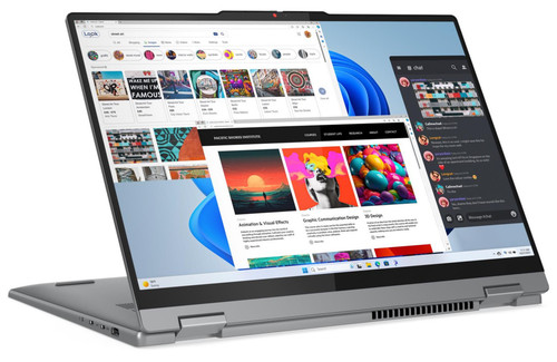 Lenovo ideapad 1 16 - ideapad, 5