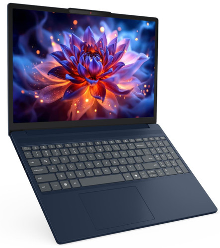 New lenovo ideapad - lenovo, slim