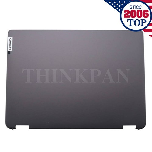 New for lenovo ideapad - new,