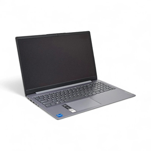 Lenovo ideapad 15iau7 - 1,