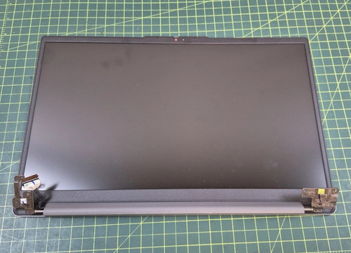 Lenovo ideapad slim 15ian8 - slim, 3