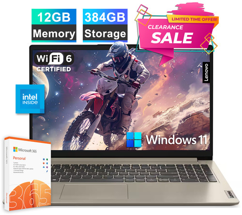 2026 lenovo ideapad - 2026,