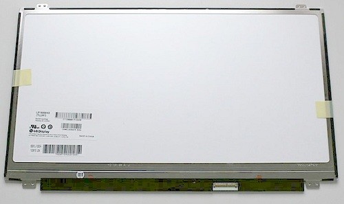 Lenovo ideapad 110 - lenovo, 110-15isk