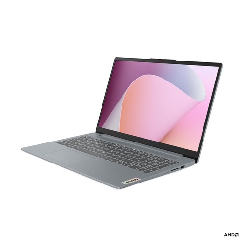 Lenovo ideapad slim 15amn8 - lenovo,