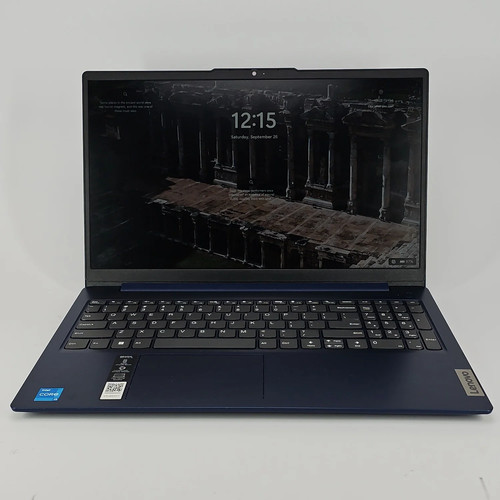 Lenovo ideapad slim - ideapad, 3