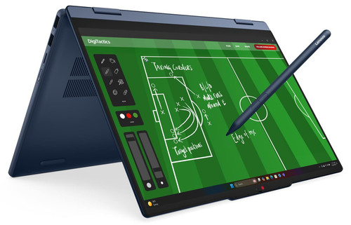 New lenovo ideapad - lenovo, 5